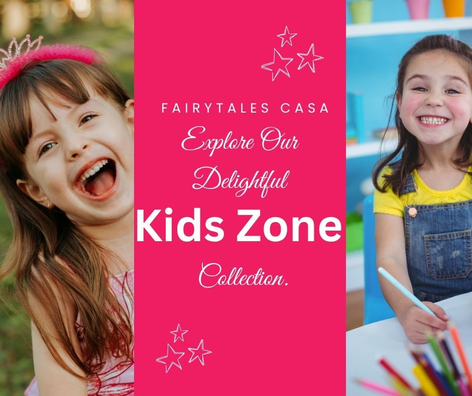 Kids Zone