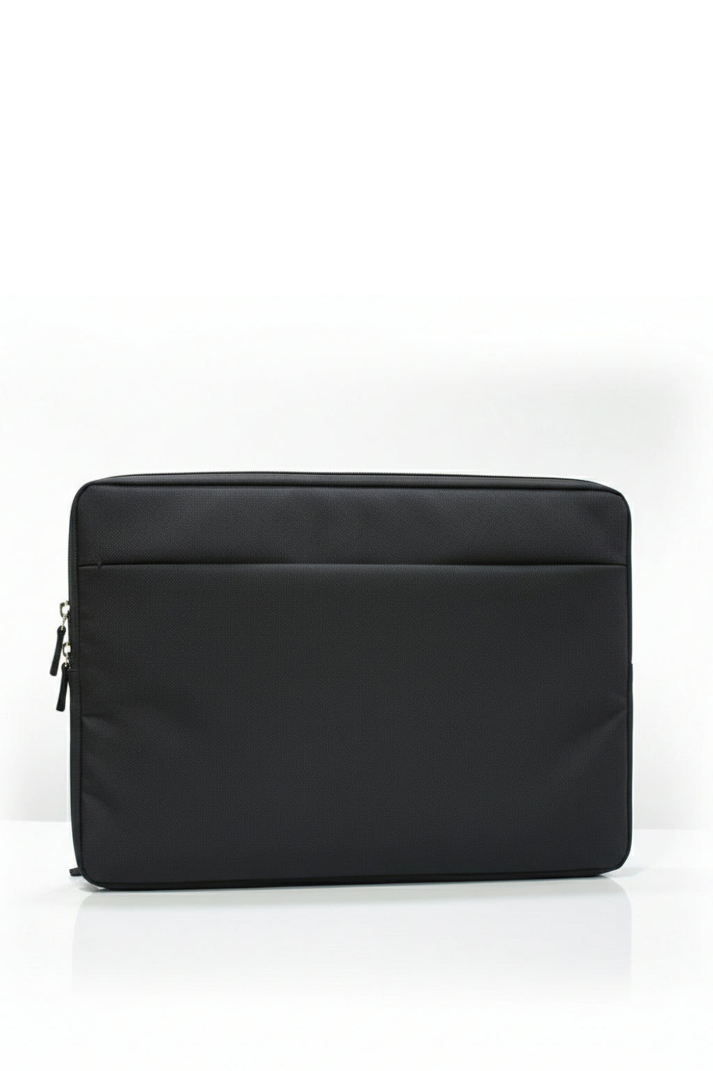 Women Laptop Sleeve Carry Handbag