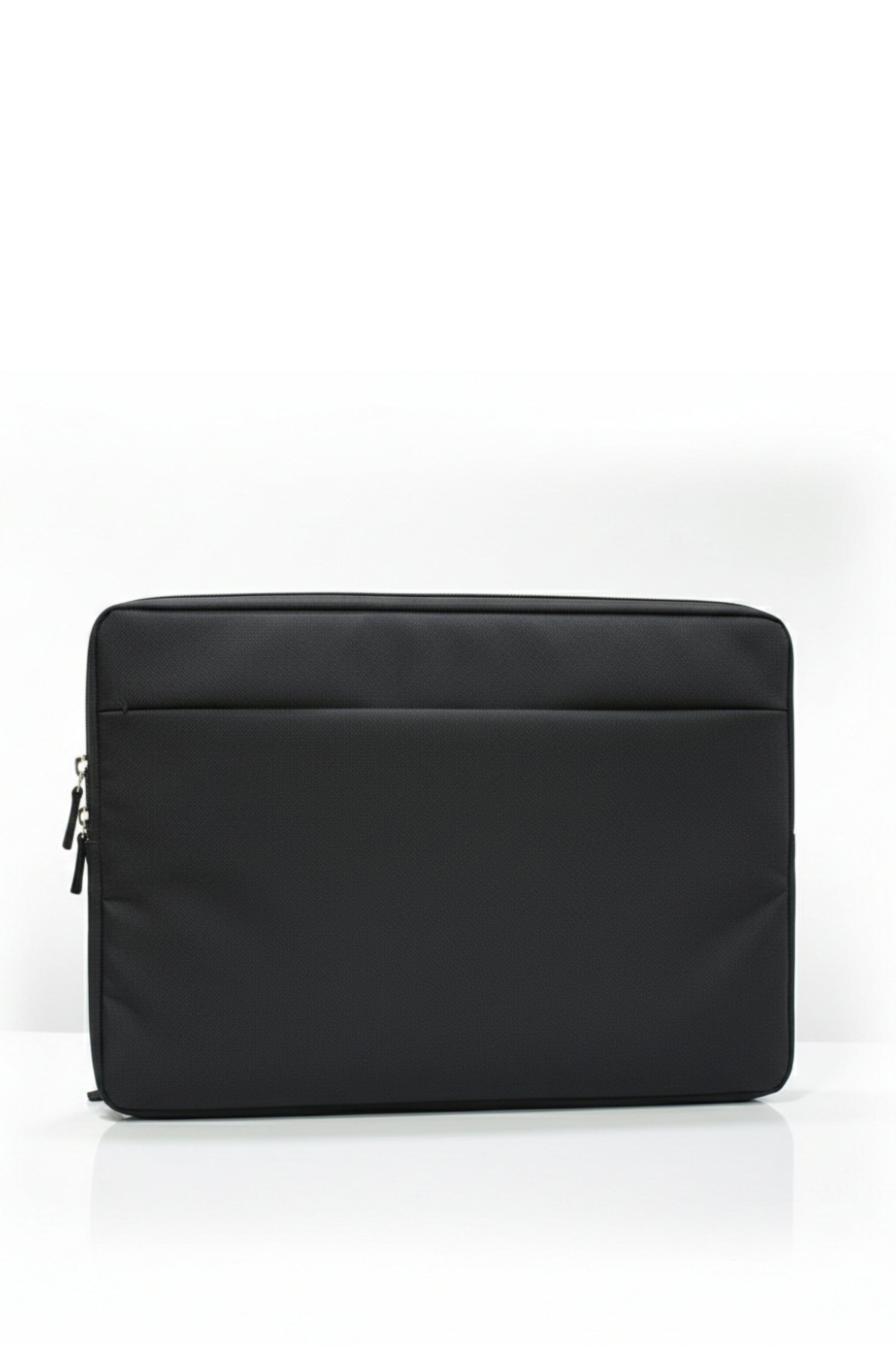 Women Laptop Sleeve Carry Handbag
