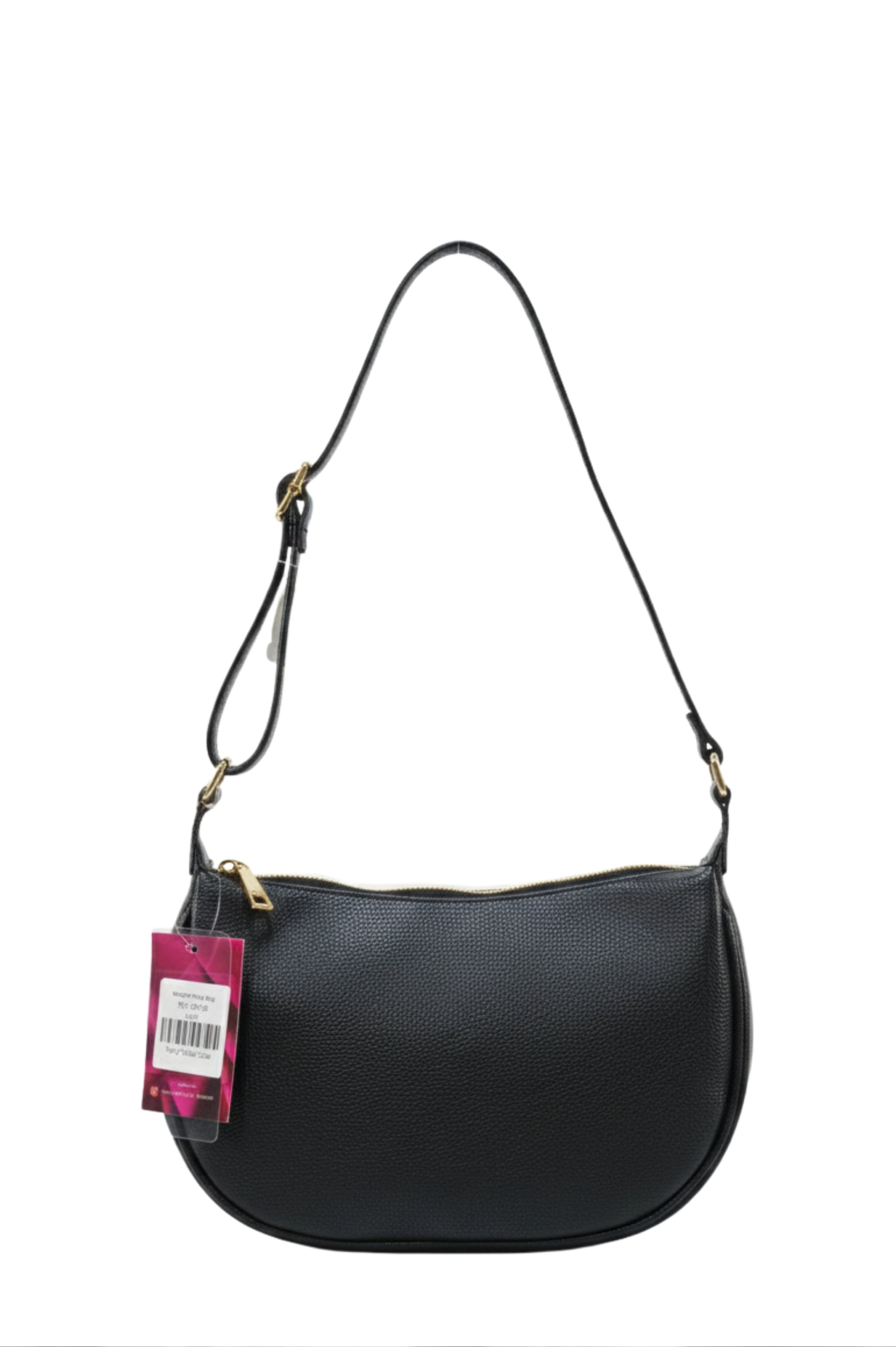 Women Elegant Party Handbag