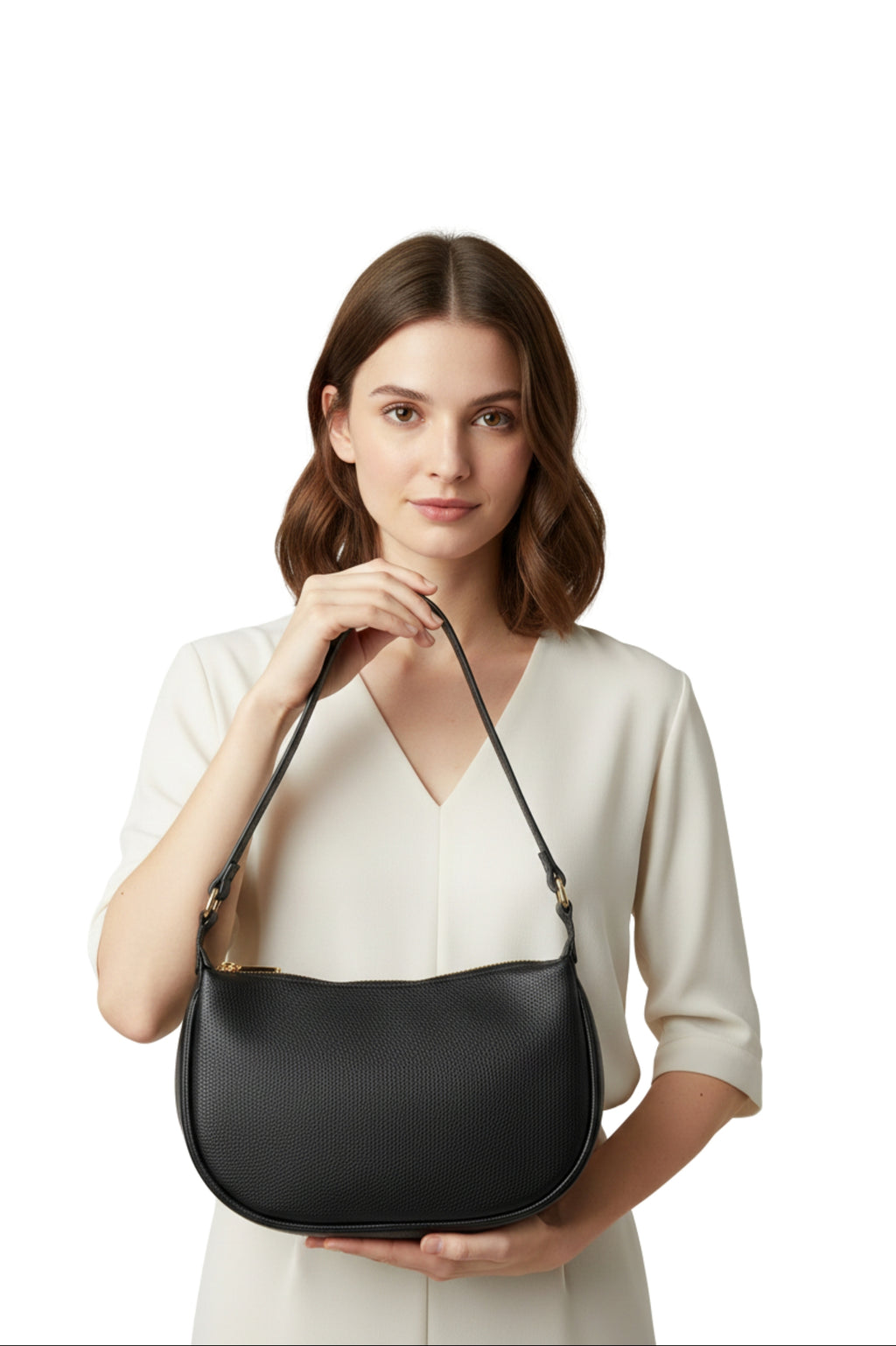 Women Elegant Party Handbag