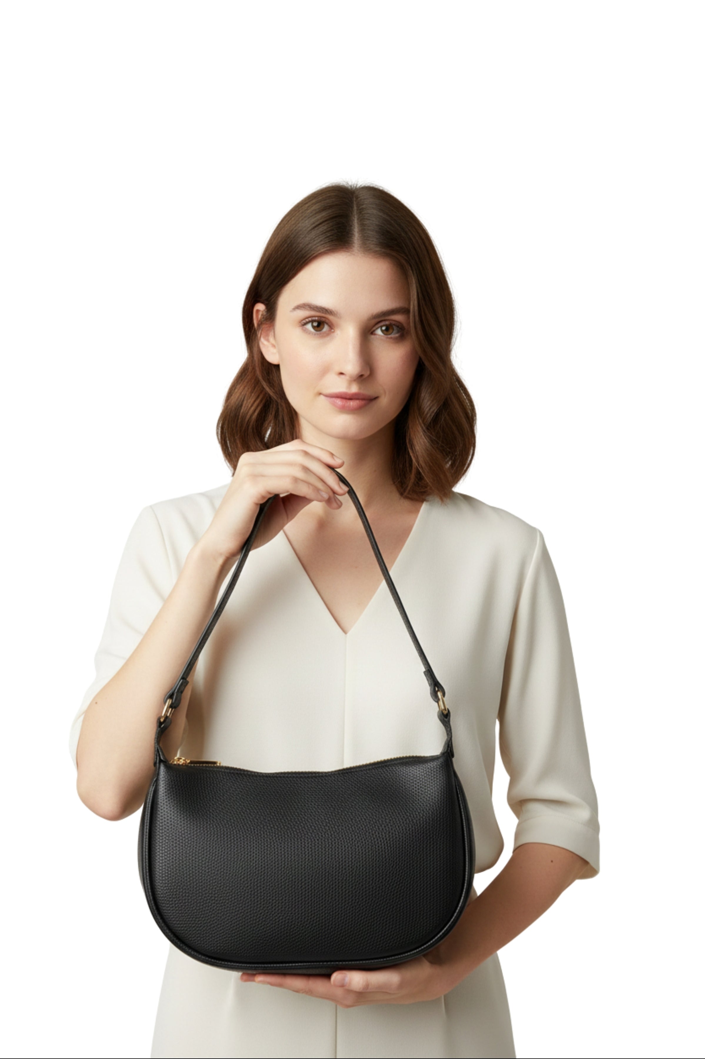 Women Elegant Party Handbag