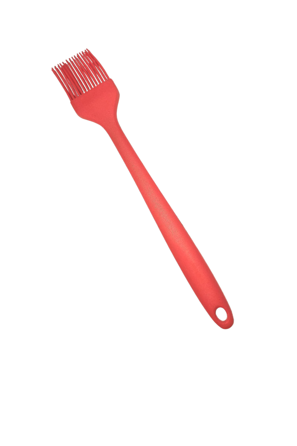 Soft Silicone Cooking Brush