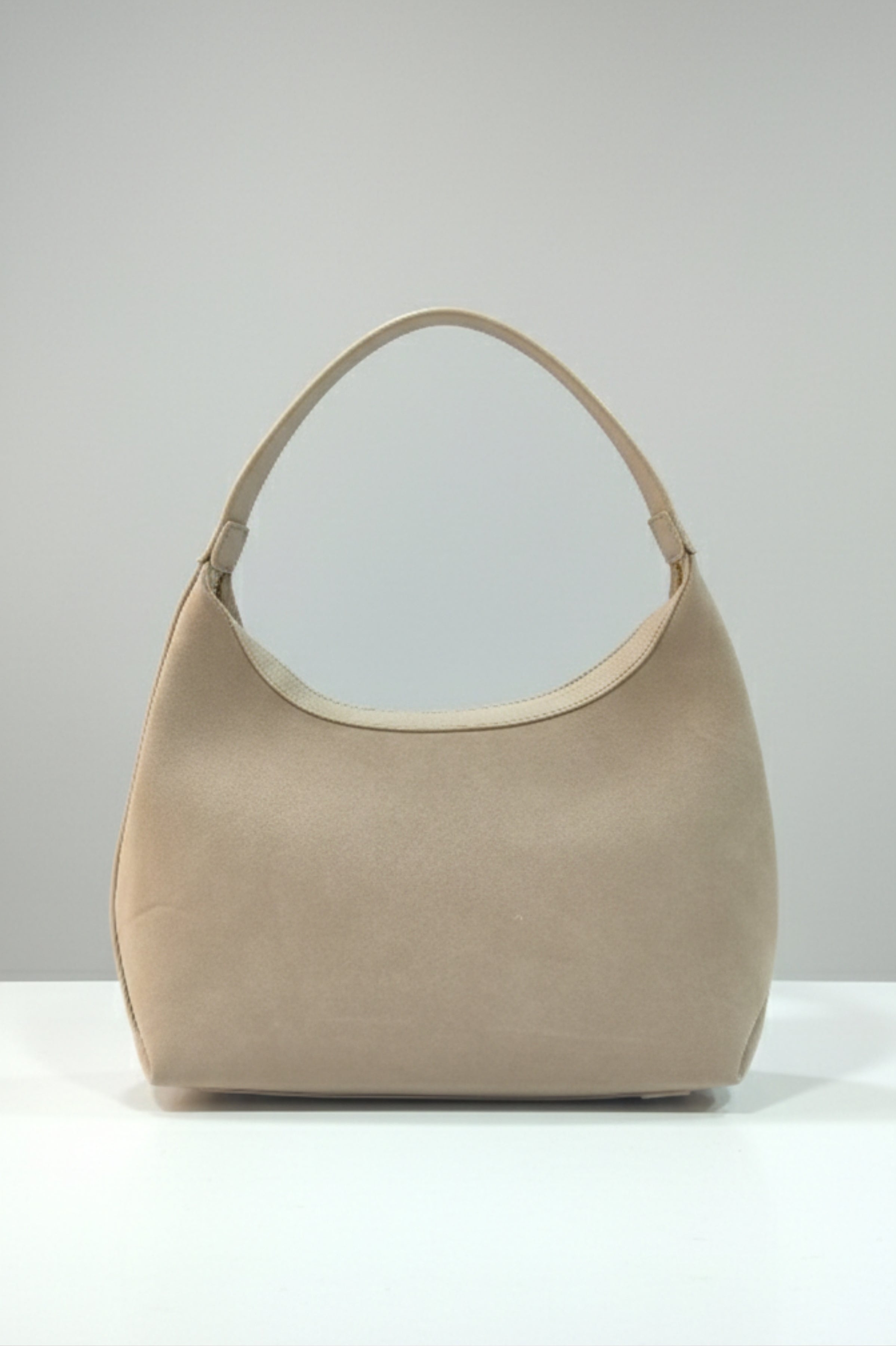 Bexlee 812 Lightweight Premium Travel Bag for Women