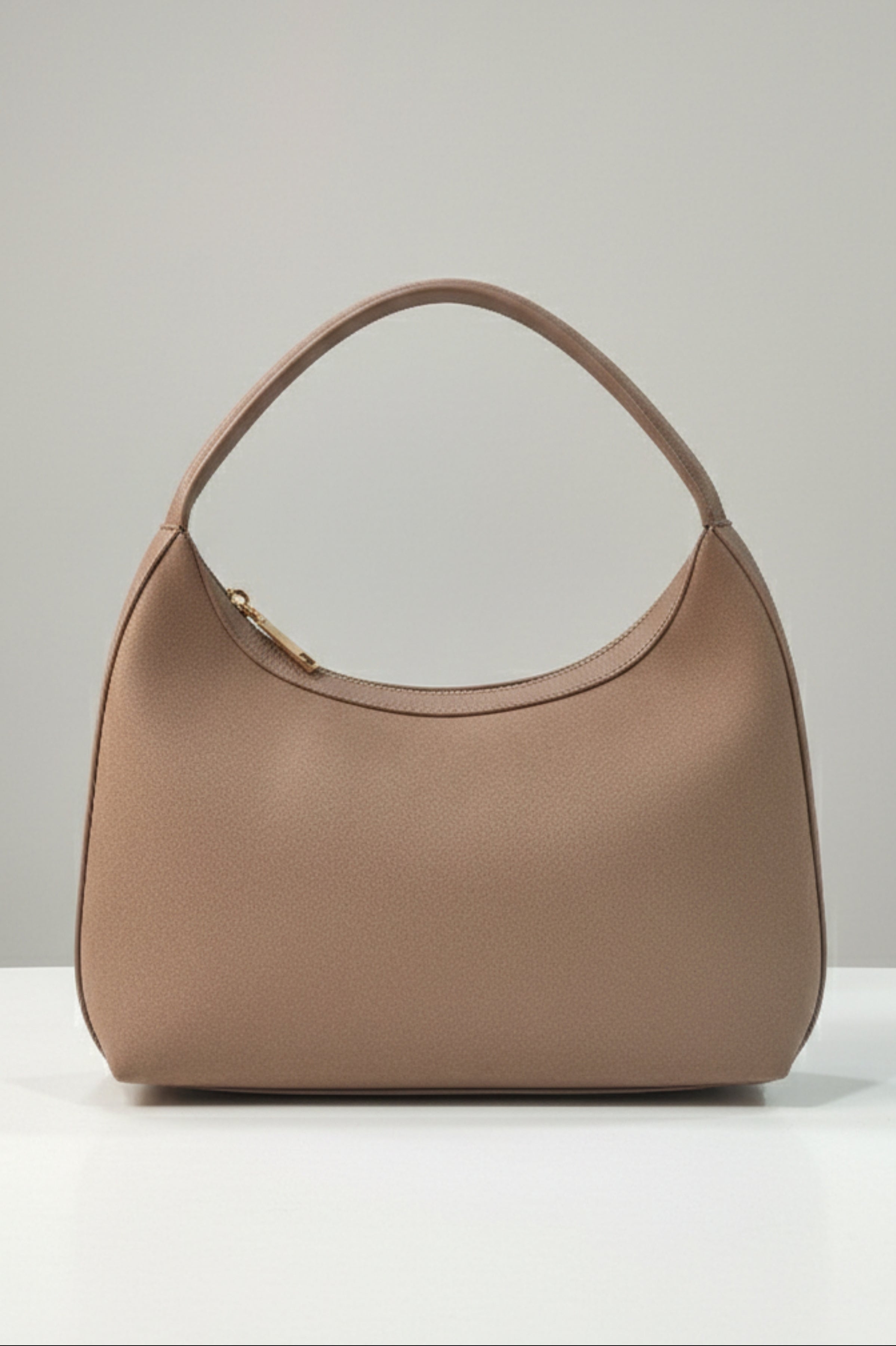 Bexlee 812 Lightweight Travel Bag for Women