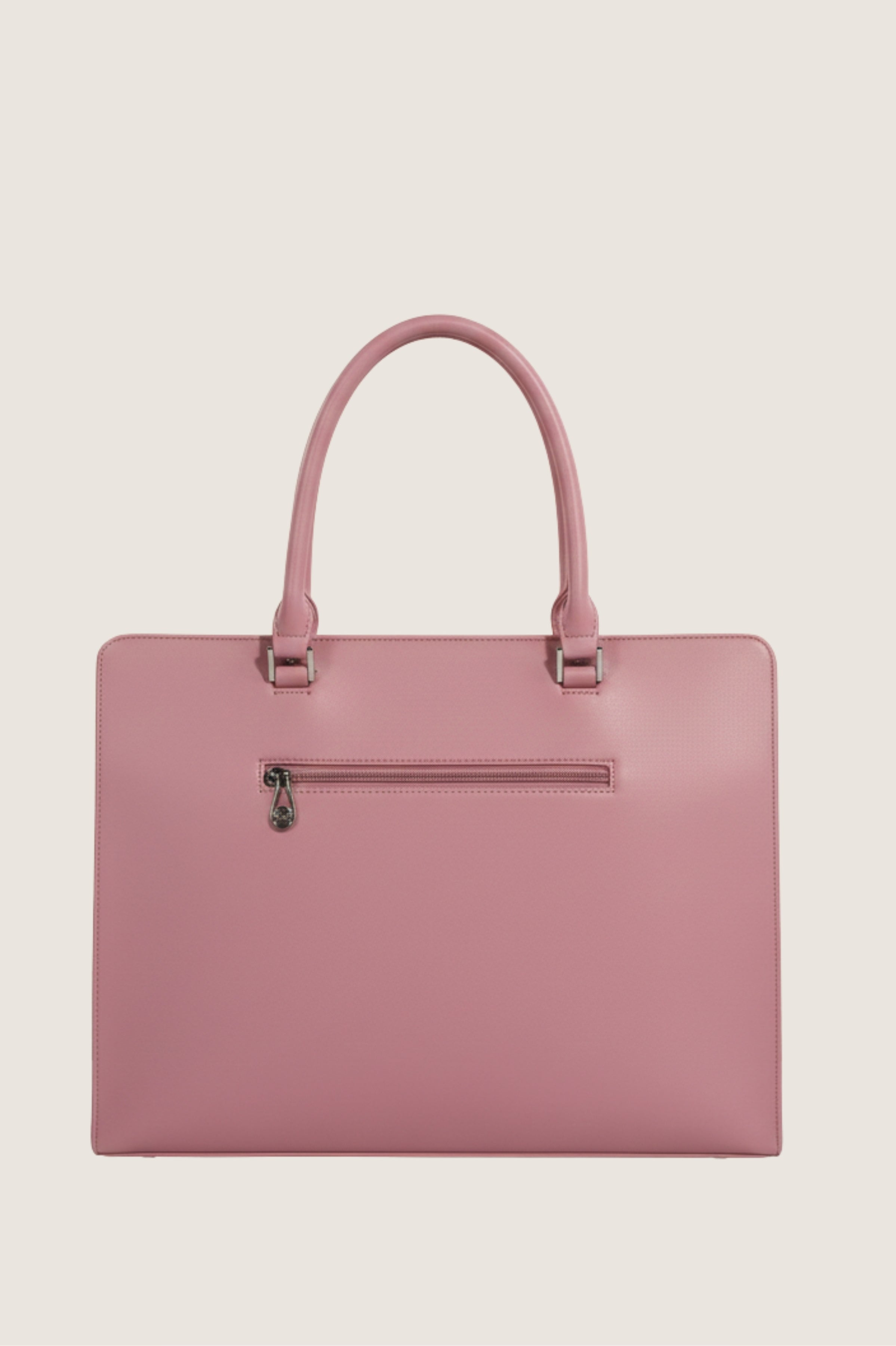 Bexlee Solid Structured Travel Bag – Large, Stylish & Durable