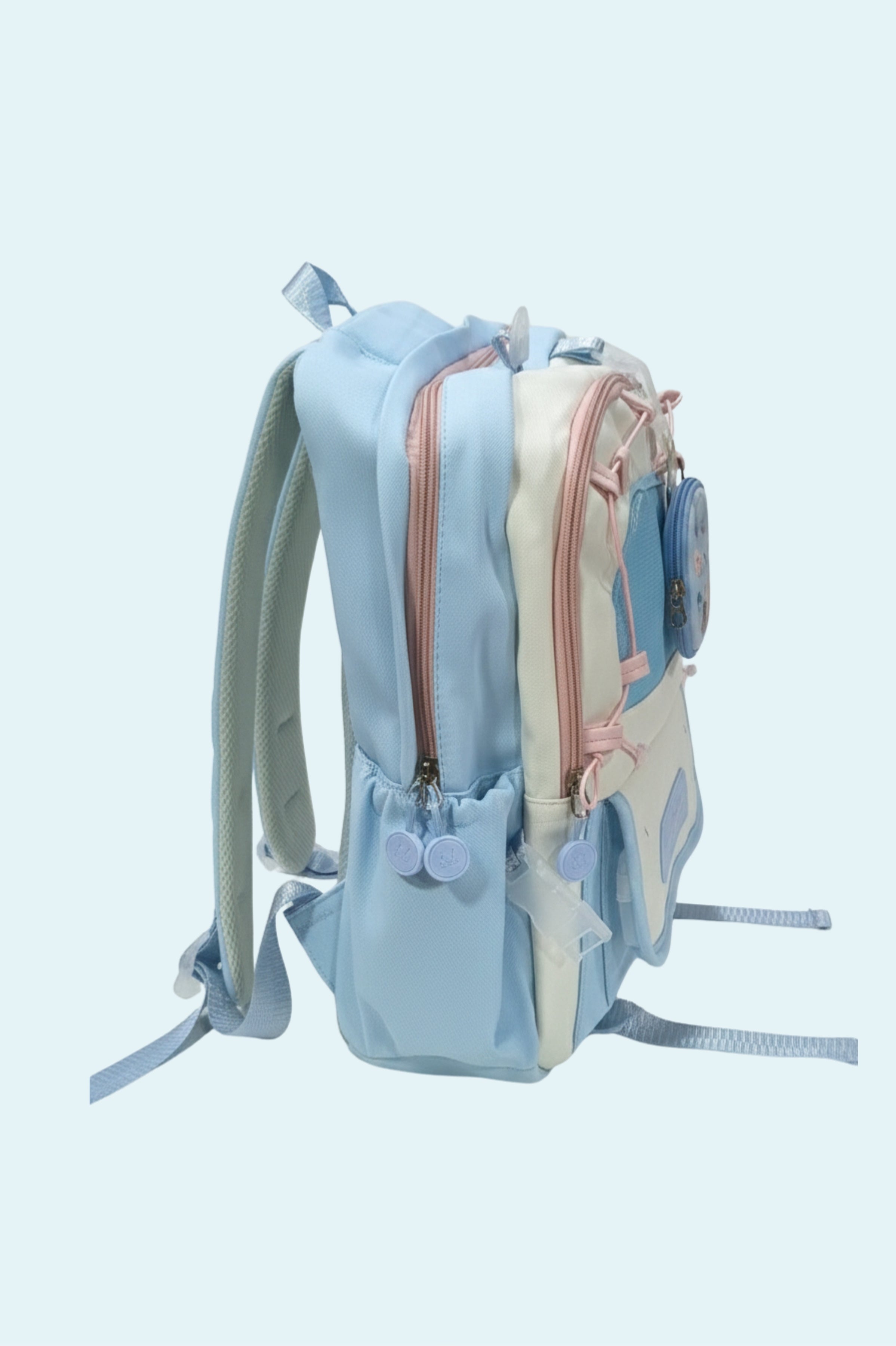 Women Premium Structured Laptop Office Bag