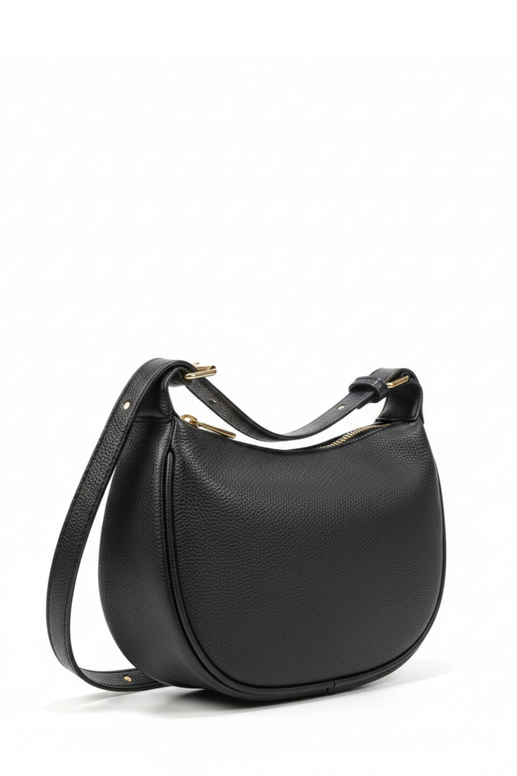 Women Elegant Party Handbag