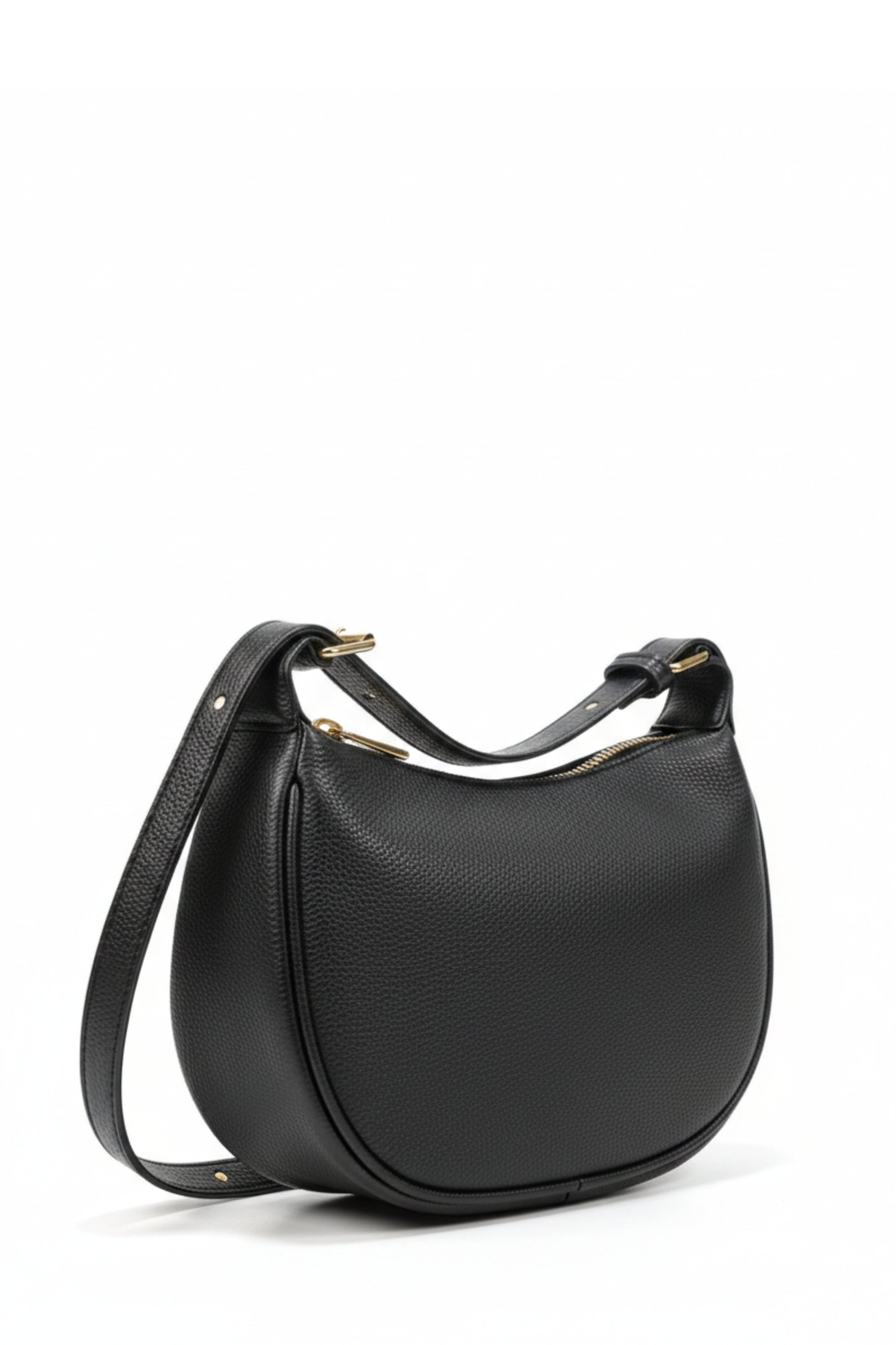 Women Elegant Party Handbag