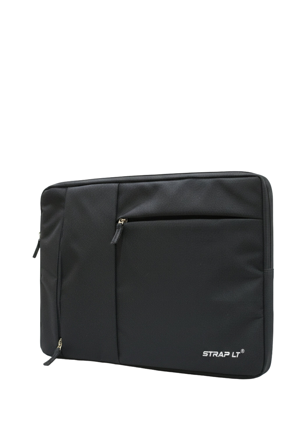 Women Laptop Sleeve Carry Handbag