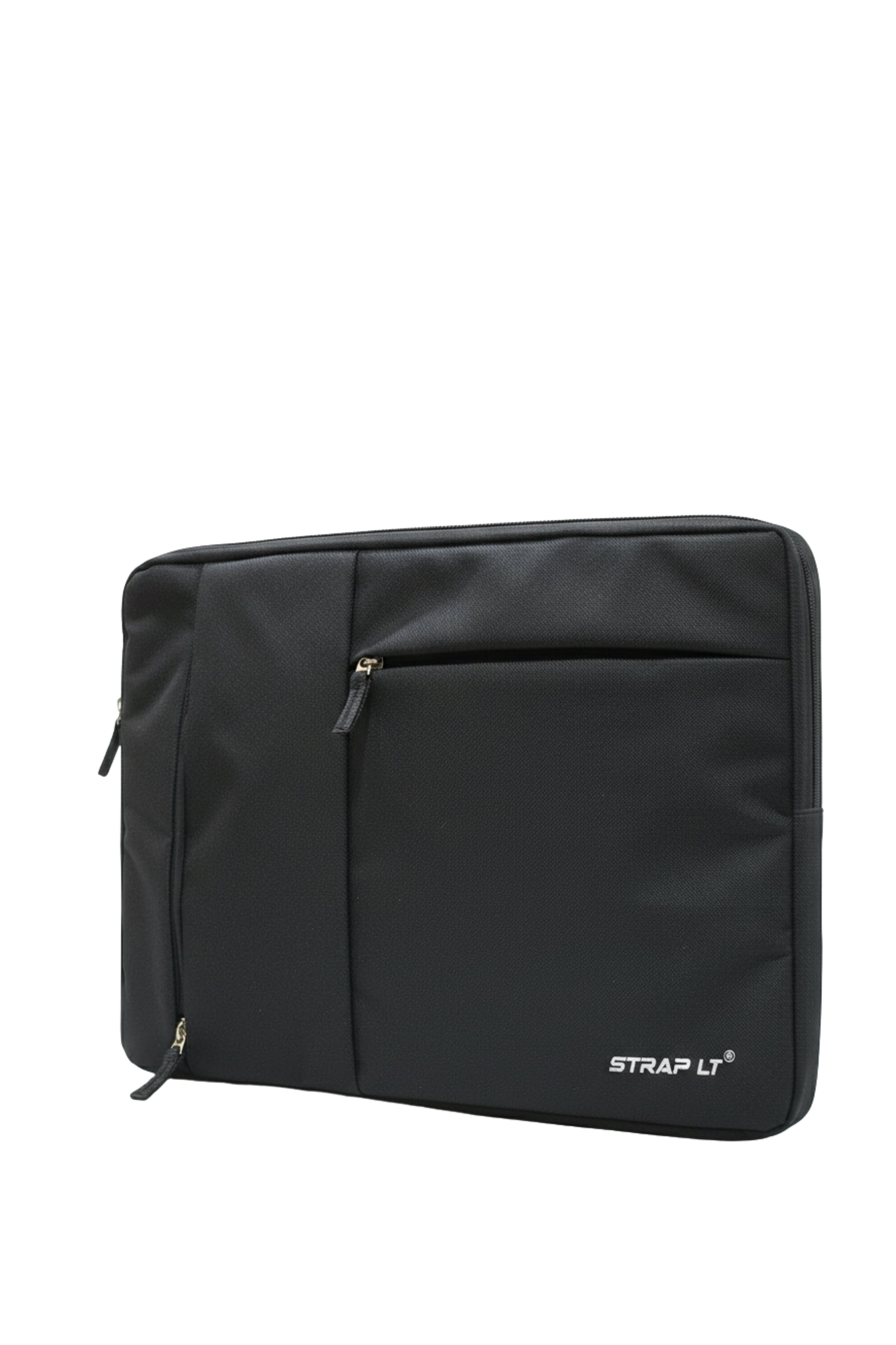Women Laptop Sleeve Carry Handbag