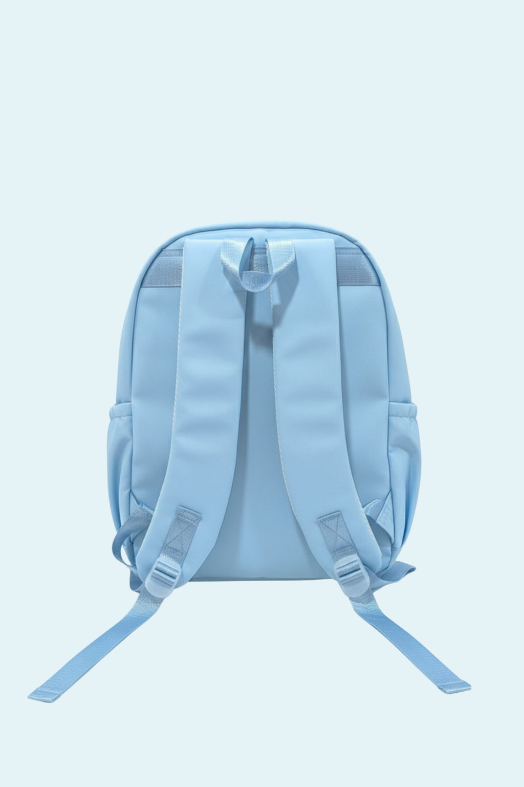 Women Premium Structured Laptop Office Bag