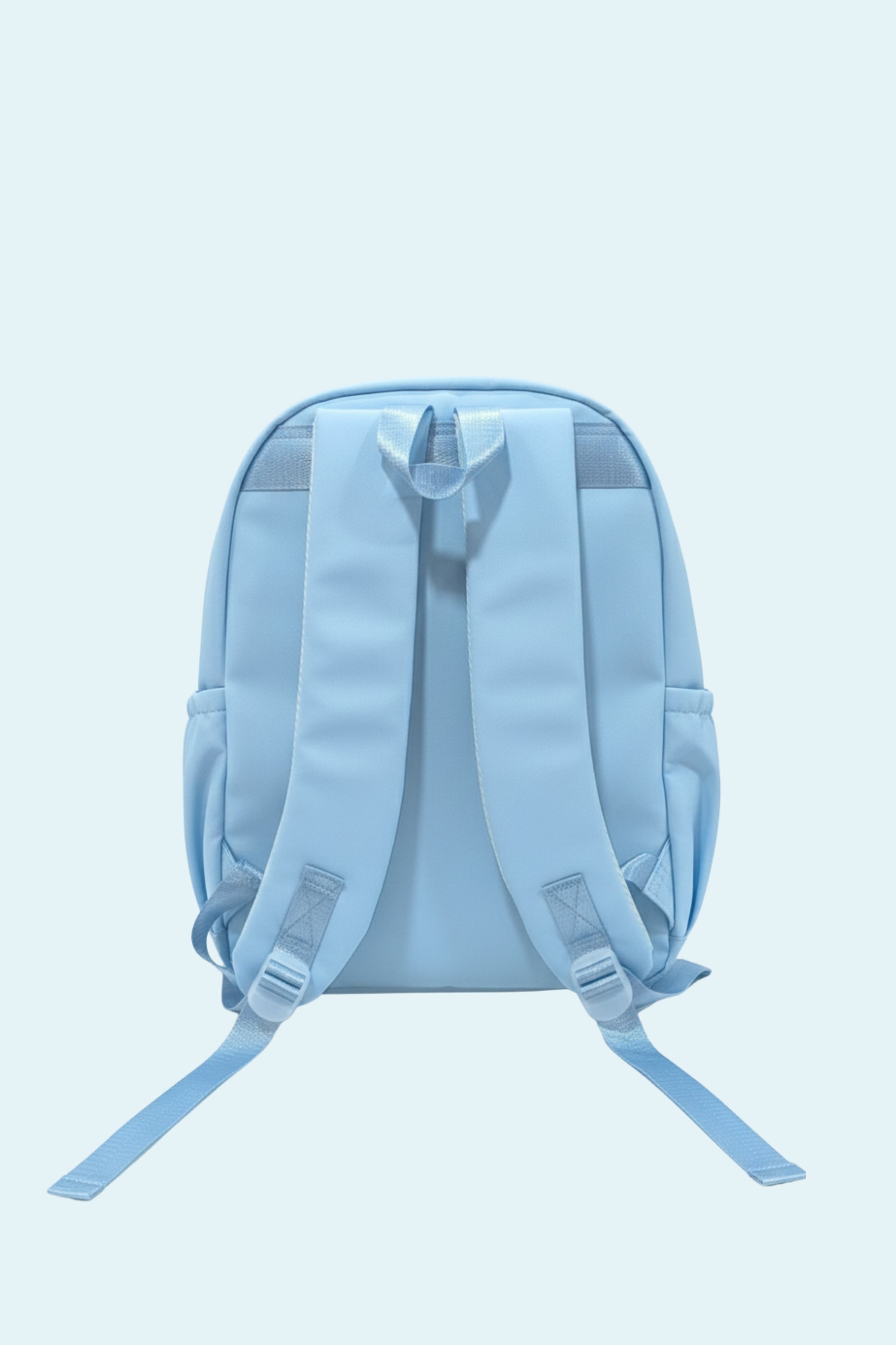 Women Premium Structured Laptop Office Bag