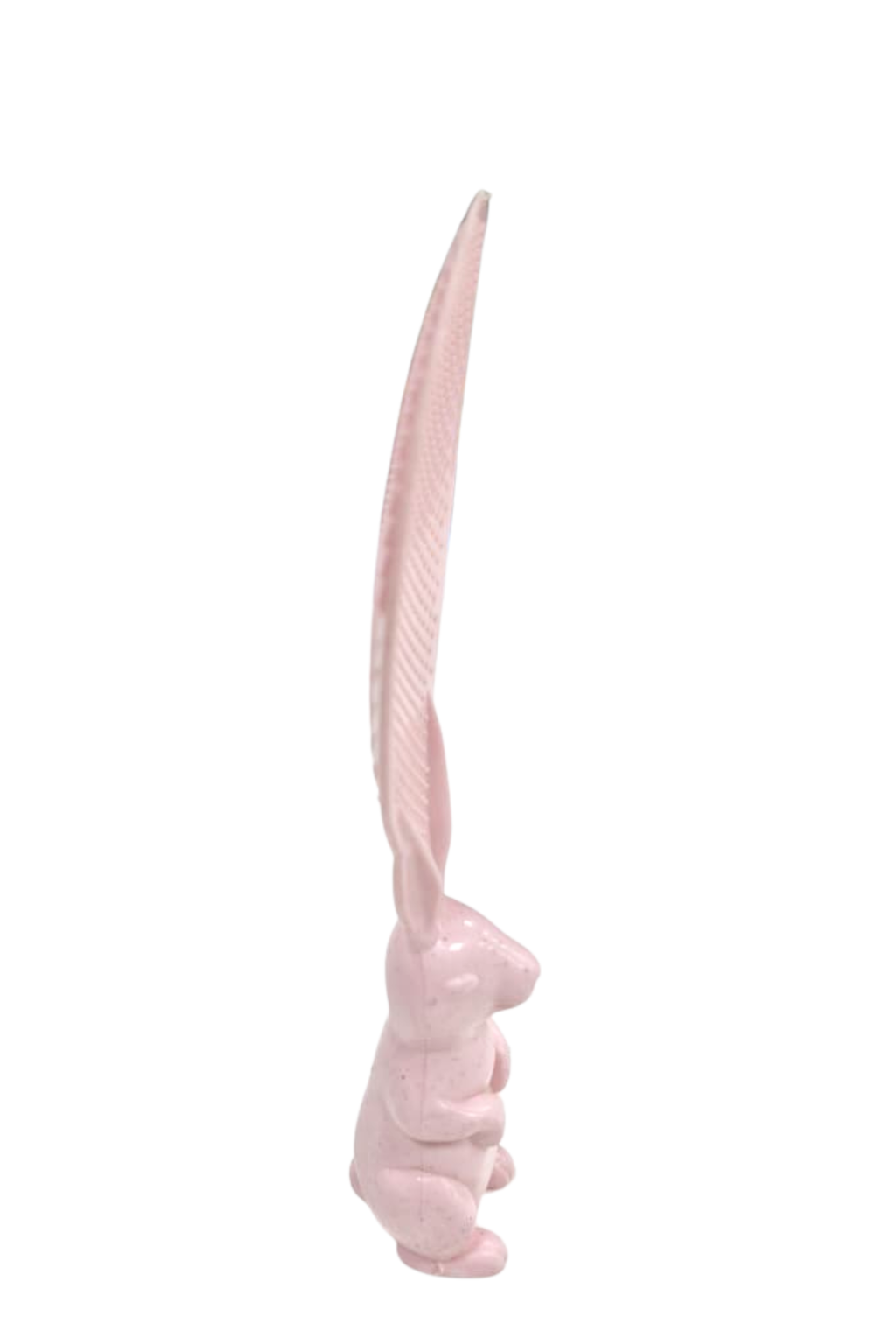 Rabbit Serving Spoon – Cute Decorative Kitchen & Serving Spoon