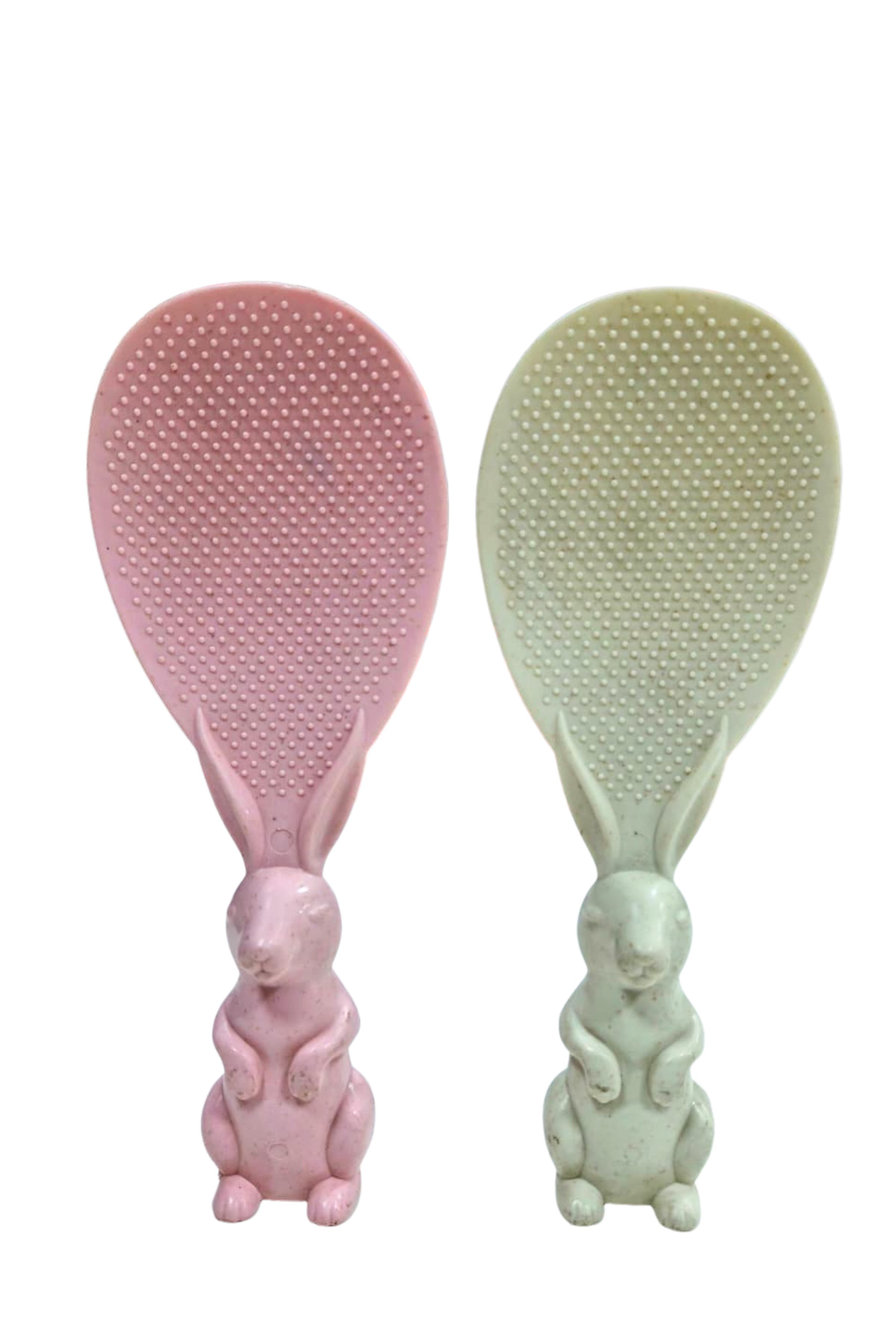 Rabbit Serving Spoon – Cute Decorative Kitchen & Serving Spoon