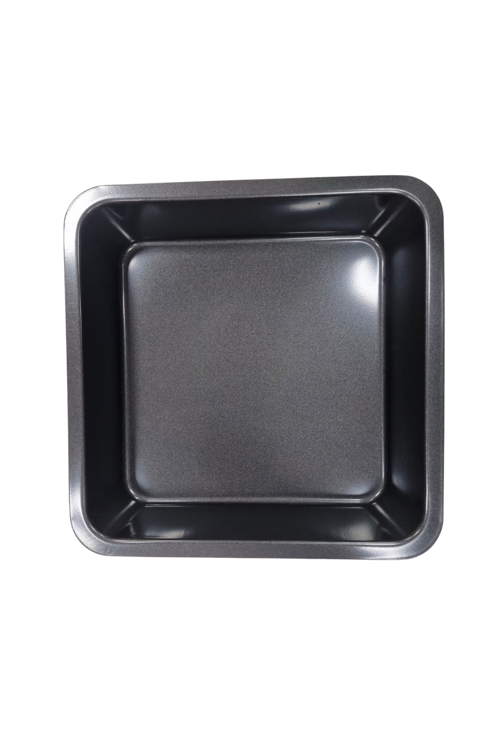 Square Baking Tray Pan – Non-Stick Cake & Brownie Baking Pan
