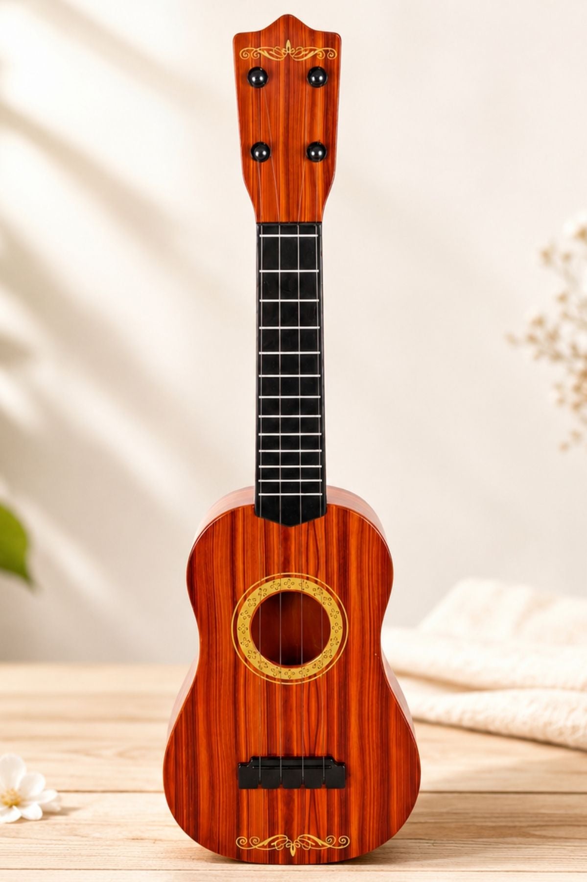 Dream Voice Classical Toy Guitar