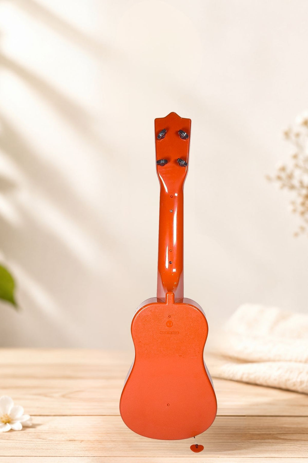 Dream Voice Classical Toy Guitar