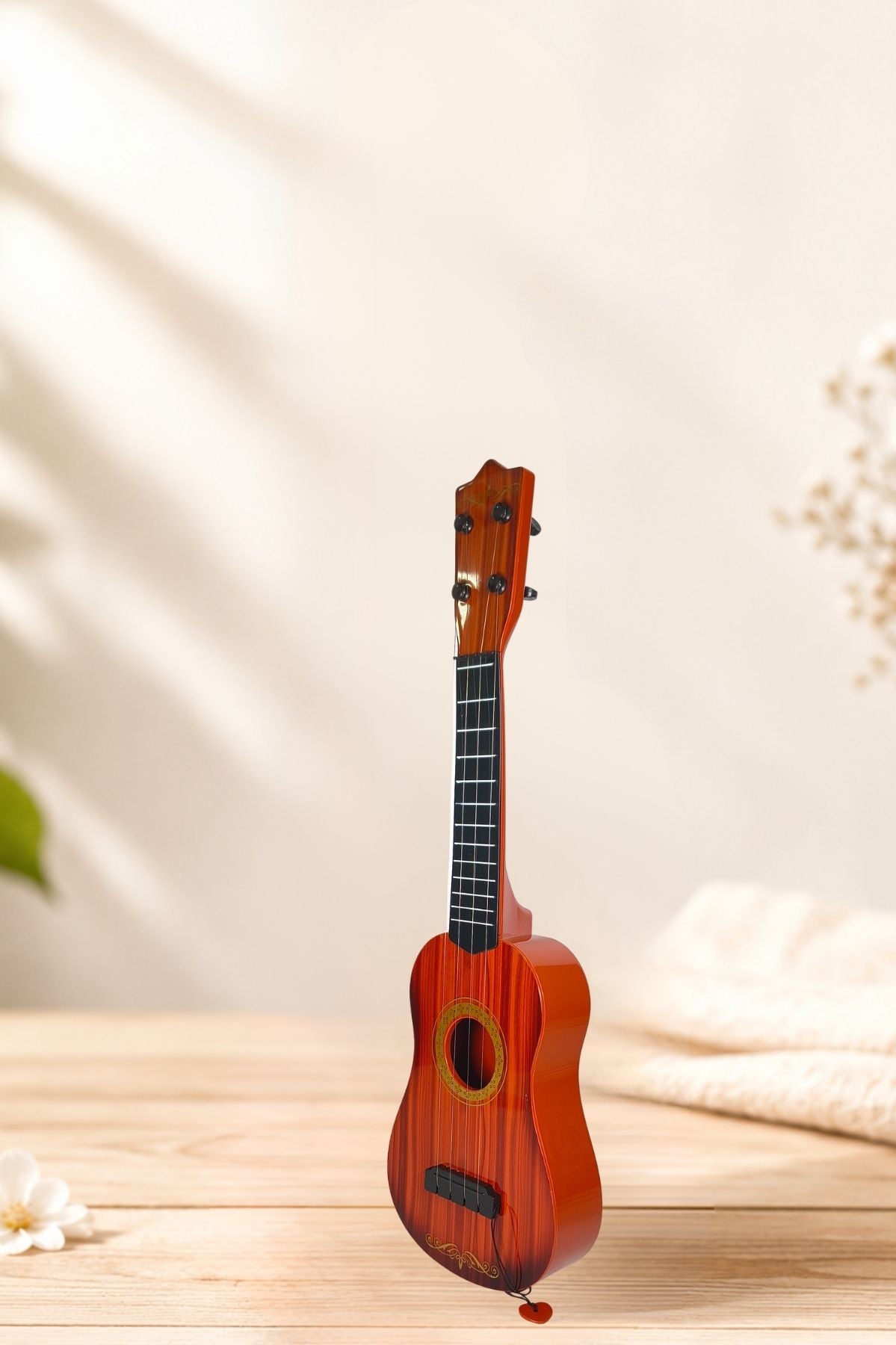 Dream Voice Classical Toy Guitar